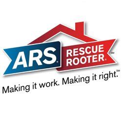 ars houston tx|ars rescue rooter houston coupons.